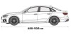 6877f6876765f9e4bb5e6d55ede6c7e7
