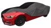 0a625c53263951970f1b8a6e62a19cfa