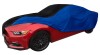 491fb54807c5d1cdd08b29839dd8f082