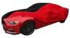 a13be08a6439e4960cce182fa7e6811f