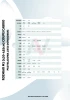 8f8d089579b58e84d8f781ace2014481