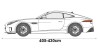 bf91252b7368ad1a6765277fba585d68