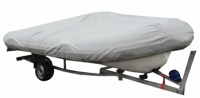 ponton210g.jpg