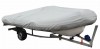 ponton210g.jpg