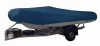 ponton450g.jpg