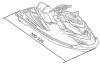 skuter w300-320.jpg
