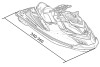 skuter w340-360.jpg