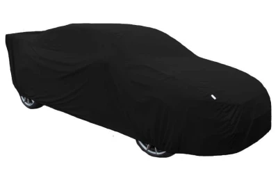 72480623759fb28705cb60eb22078fa8