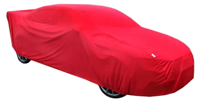 08858449bdbba22c3be4b09e49135179