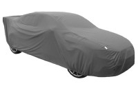 Pokrowiec na samochód garażowy royal nissan sunny b11 sedan/coupe