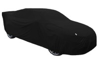 Pokrowiec na samochód garażowy royal nissan sunny b12 sedan/coupe