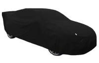 Pokrowiec na samochód garażowy royal nissan sunny b13 sedan/coupe