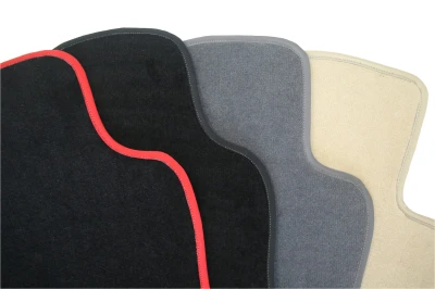 e0ea59793b4a82d340b21ee3261d324f