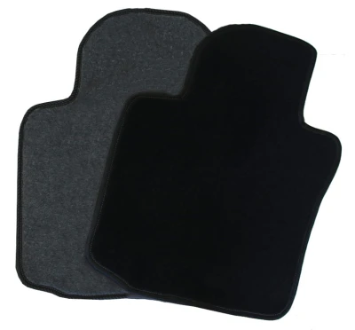 3fb1532dc71a862126ef2e89738a2d84