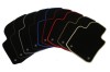 9eb951d381f67d26a8e94bda0cf890cf