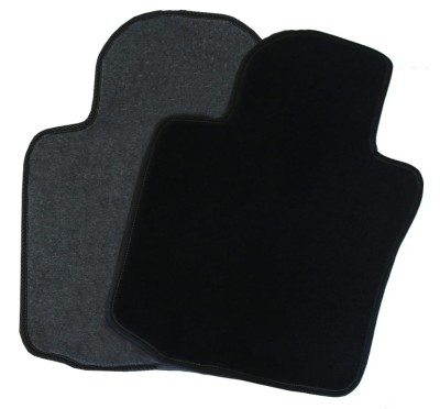 b91138ad2dac3f491bef1cbce47b50d3