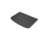 Mata do bagażnika dry zone audi a1 sportback hatcback 2012-2018r.