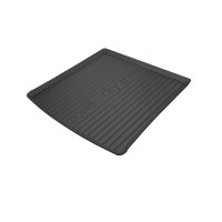 Mata do bagażnika dry zone audi a4 b7 typ 8f avant kombi 2004-2008r.