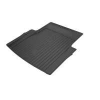 Mata do bagażnika dry zone bmw seria 3 e92 coupe 2004-2012r.