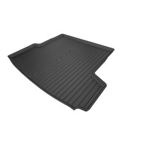 Mata do bagażnika dry zone bmw seria 3 f31 kombi 2011-2018r.