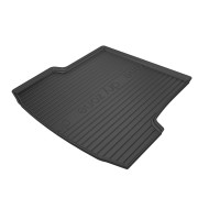 Mata do bagażnika dry zone bmw seria 3 f34 gran turismo liftback 2013r.-... (wersja z zestawem siatki bocznej)