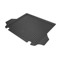 Mata do bagażnika dry zone bmw seria 5 f07 gran tourismo liftback 2009-2017r.