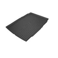 Mata do bagażnika dry zone bmw seria 5 f10 sedan 2010-2017r. (nie pasuje do modeli activehybrid)