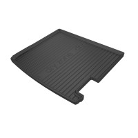 Mata do bagażnika dry zone bmw x3 f25 2010-2017r.