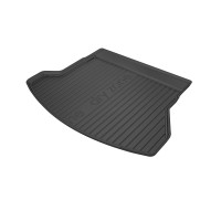 Mata do bagażnika dry zone hyundai i30 II 2012-2017r. Kombi