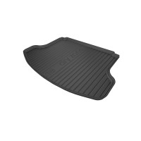 Mata do bagażnika dry zone hyundai i30 fastback nperformance 2017r.-... Liftback 5d (5d, wersja z organizerem do bagażnika)