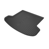 Mata do bagażnika dry zone kia ceed I sw 2007-2012r. Kombi