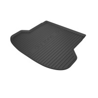 Mata do bagażnika dry zone kia proceed 2018r.-... (5d- dolna podłoga bagażnika)