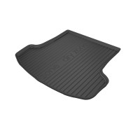 Mata do bagażnika dry zone kia stinger 2017r.-... Liftback