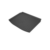 Mata do bagażnika dry zone kia xeed 2019r.-... (dona podłoga bagażnika)