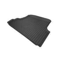 Mata do bagażnika dry zone mercedes c- klasa w202 1993-2001r. Sedan