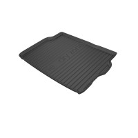 Mata do bagażnika dry zone opel astra II g 1998-2009 hatchback