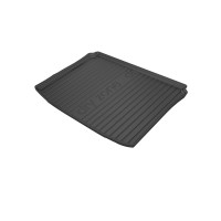 Mata do bagażnika dry zone peugeot 307 2001-2008r. Hatchback 5d