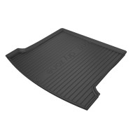 Mata do bagażnika dry zone peugeot 307 sw 2001-2008r. Kombi 5d/5os