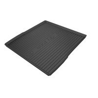 Mata do bagażnika dry zone peugeot 308 II 2013r.-... Kombi ( bez wnęk bocznych)