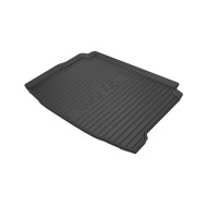 Mata do bagażnika dry zone peugeot 308 II 2013r.-... Hatchback