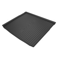 Mata do bagażnika dry zone peugeot 407 sw 2004-2011r. Kombi