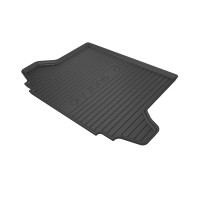 Mata do bagażnika dry zone renault koleos I 2007-2016r.