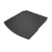 Mata do bagażnika dry zone renault talismn 2015r.-... Sedan