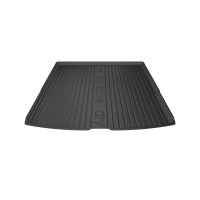 Mata do bagażnika dry zone bmw seria 5 f11 touring 2010-2017r. Kombi