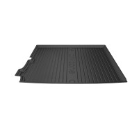 Mata do bagażnika dry zone peugeot 5008 II 2017r.-...