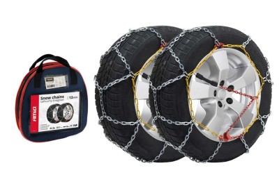 snow-chains-12mm-01.jpg
