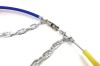 snow-chains-12mm-03.jpg
