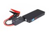 02524_1-jump-starter.jpg