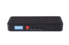 02524_5-jump-starter.jpg