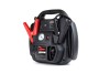 02523_4-jump-starter.jpg